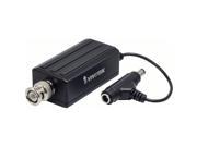 Video Server,1ch,h.264,smart Stream Ii