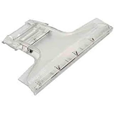 Replacement Part for Floor Nozzle Cover for Vacuum Cleaner Models 88524  88523  8852  1200R  1210  12108  88522  8852R  8852T  9585  1887  18872  1887