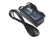 ABLEGRID AC DC Adapter for HP ScanJet 4890 Scanner Charger Power Supply Cord Cable Mains PSU