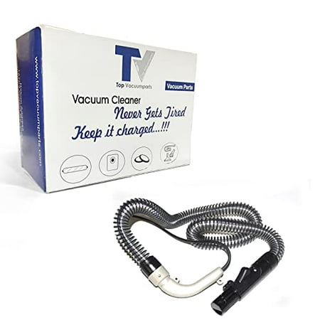Replacement Part for Hose Assembly 5207  9749  7786# Compare to Part 1606127