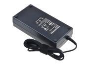 ABLEGRID AC DC Adapter for CyberPower CyberPowerPC HFX7 Series HFX7-1800 HFX7-1700, HFX7-1600 HFX7-1500, HFX7-1400 HFX7-1300, HFX7-1000 HFX7-800 Fangb