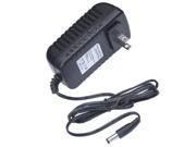 Replacement Power Supply for 9V Brother PT-1010R Label Printer