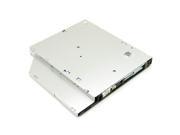 EiioX TS-L632 DVD-RW Drive Burner IDE Dual Layer for Dell Inspiron 630M 640M B120 B130 1300 6000 6400 9200 9300 9400 1501 E1405 E1505 E1705 Series