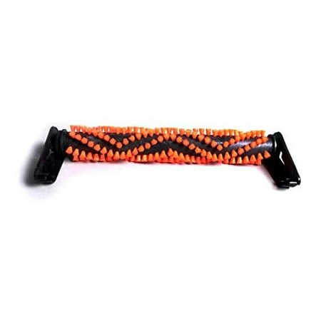 Replacement Part for Vacuum Brushroll W/Pivot for 89108  1799  1799R  17998  7920  7950  79011  16998  89104  8910  89101# Compare to Part 2101128