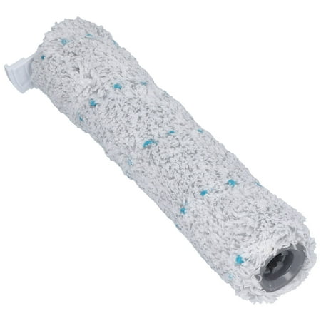 Brush Roller Replacement  Brush Roller Vacuum Attachments CrossWave Cordless for 2787 2554