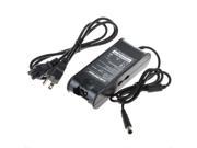 ABLEGRID AC DC Adapter for DELL INSPIRON 1545-9797 1545-0895 BATTERY Charger Supply