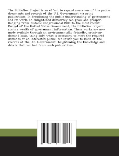 Geologic Implications of Aeromagnetic Data in the Pend Oreille Area Idaho and Montana by Elizabeth R. King Paperback | Indigo Chapters thumbnail
