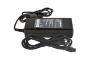 ABLEGRID NEW 15V AC DC Adapter for Toshiba T2105CS T2105CT PSM53U PSPA3U PSPA0U PTA40U PTA42U PTA30U X7E A105-S4547 A105-S4132 A100-TA4 5205-S503 5105