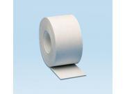 NCR: 7900, 7950, 8000(TBS-First): 3 1/8' X 625 Ft, Heavyweight Thermal Rolls, 8 Rolls /case, W. Free Delivery
