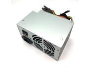 300W Power Supply Replacement for HP Pavillion PC 5187-4875 ATX-1953F Micro ATX