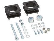 Readylift Suspension 66-5075 07-16 Tundra Front Level Kit - Strut Extension - 2.4In