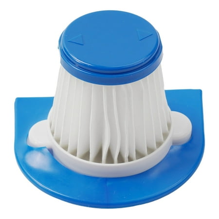 For Philips FC6230 FC6232 6231 6233 6331 Vacuum Cleaner Filter Accessories