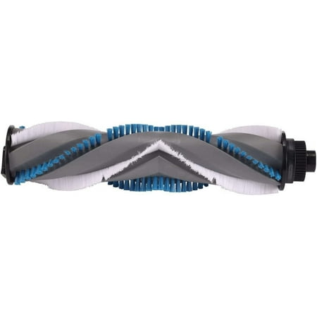 Replacement Brush Roll for Surfacesense Pet Multi-Surface Vacuum  Models 2817  3439  28179  and 28172