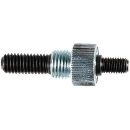 11808 Nutsert Tool Nversion Kit