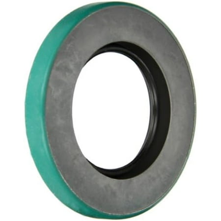 Seal 20140
