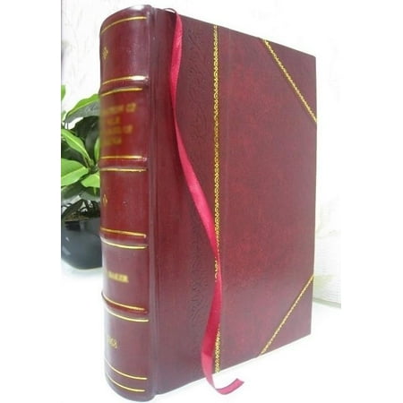 Calendar of State Papers  Domestic Series  of the Reigns of Edward VI.  Mary  Elizabeth and James I  1547-1625 Preserved in the Stat Paper Department 