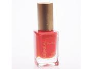 L Oreal Paris Nail Color 711 Blake S Pink 0.39 OZ
