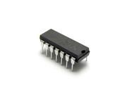 10pcs HA1-5330-5