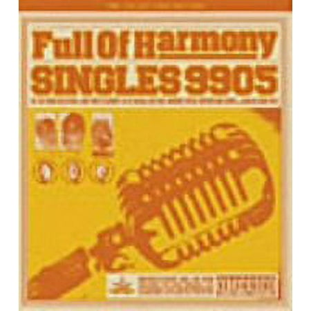Pre-Owned - Singles 9905