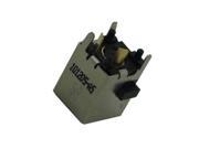 New DC Power Jack for DELL Inspiron ONE 2305 2320 2205 Has Center Pin