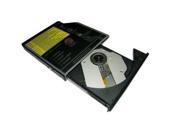 Replacement Internal CD Burner/DVD Reader for IBM Thinkpad 2656, 2657, 2658, 2659, 2676, 2677, 2681, 2682, 2683, 2660, 2661, 2662, 2672, 2673.
