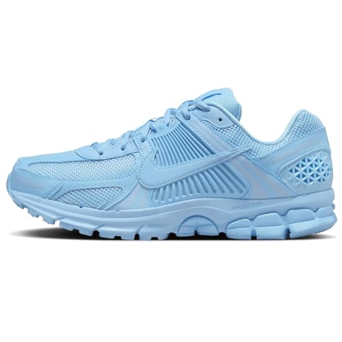 Nike Zoom Vomero 5 Lakeside - UK 9.5