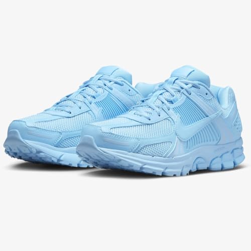 Nike Zoom Vomero 5 Lakeside - UK 9.5 thumbnail