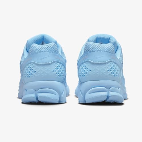 Nike Zoom Vomero 5 Lakeside - UK 9.5 thumbnail