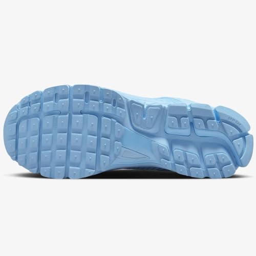 Nike Zoom Vomero 5 Lakeside - UK 9.5 thumbnail