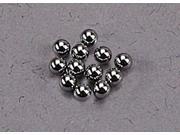 2723 Differential Balls 3/31  (12) Multi-Colored