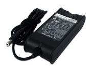90W AC Adapter Power for Dell 9300 9400 E1705 D620 D630 D800 D830 PA-10 Charger