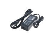 ABLEGRID AC DC Adapter for 24V HP ScanJet 0957-2292 7400C 7450C C7710A C7710AR C7712A C7712V C7713A C7713AR C7713V C7715A C7715AR C7715V C7717A C7717A
