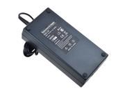 ABLEGRID NEW 150W AC DC Adapter for HP 600-1015kr 600-1050a 600-1070a 600-1050uk 600-1037d 600-1038d 600-1150qd 520-1010T 520-1038D 600-1000T IQ520br