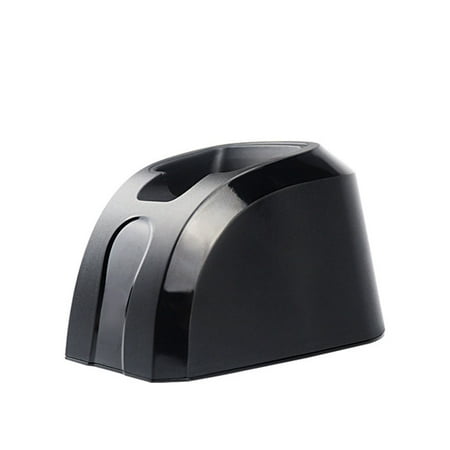 HGYCPP Electric Hair Clipper Socket Charging Stand Storage Hair Clipper Charging Stand for Wahl-8591  8148  4804  81919