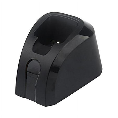Hair Clipper Charging Stand  Hair Clippers Charging Station  Hair Clipper Charging Dock Fits for Wahl 8591  8148  4804  81919 Hair
