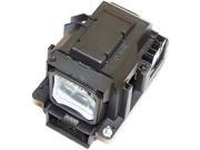 Dukane 456-8775 Replacement Projector Lamp Bulb with Housing - High Quality Compatible Lamp