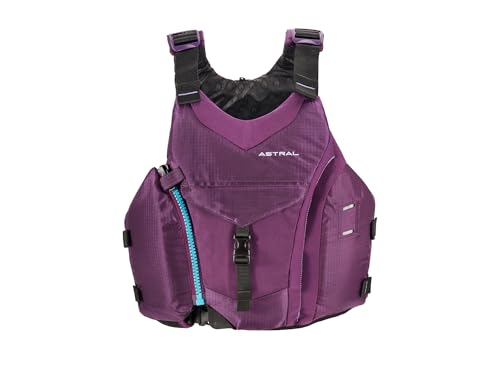 Astral Layla Life Jacket - Women's