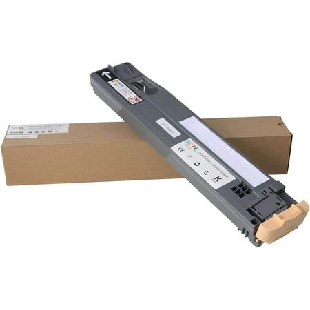 008R13061 Compatible for Xerox Workcentre 7830 7835 7845 7855 7970 7425 7428 7435 7525 7530 7535 7545 7556 Waste