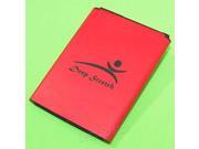 New High Power 3070 MAh Rechargeable Li-ion Battery for Net10 LG Access LTE L31L