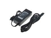 ABLEGRID AC DC Adapter for Dell Inspiron 500M 640M 710M 6000 6400 8500 8600 9200 9200 9300 9400 Power Supply 19V 4.74A 90W Cord Plug Laptop Notebook P