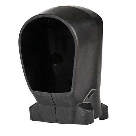 Winyuyby 49-16-2564 for FUEL Right Angle Impact Wrench Protective Boot