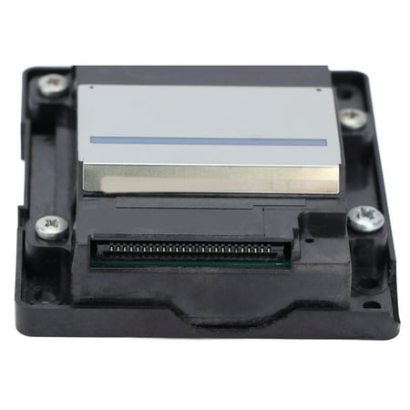 Printhead Replacement  1 Pack Printing Printhead Exquisite Workmanship Durable Printing Printhead for L650 L605 L655 2651 2661 7525 2660