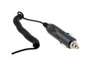 ABLEGRID Car DC Adapter for Polaroid DPA07043L DPA-07042S PDV-0700S Portable DVD Player Auto Vehicle Boat RV Cigarette Lighter Plug Power Supply Cord