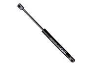 Qty(1) BOXI Front Hood Lift Supports Struts Shocks Springs Dampers for Pontiac Grand Prix 2005 - 2008 (Models Using 1 Hood Support Only) 6331