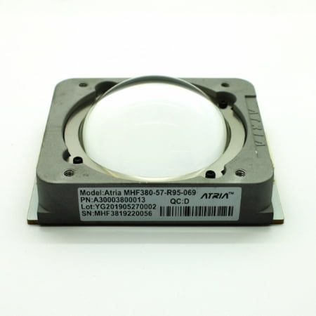 Vari-Lite Atria LED Assembly MHF380-57-R95-069 A30003800013 12-007-0255-01