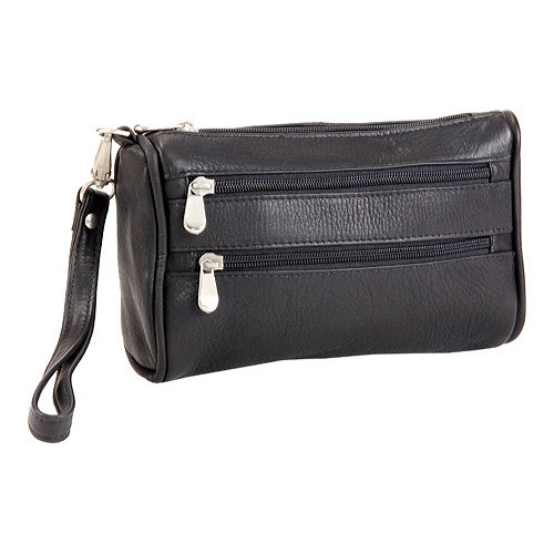 Women's LeDonne LD-9300