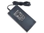 ABLEGRID AC DC Adapter for HP Pavilion 23-b200 23-1000 23-1000Z 23-1010T 23-1014 23-1015 23-1016 23-1020 23-1027C 23-1030 23-1043 23-b000 23-b010 23-b