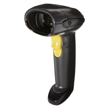 HYYYYH LS4208 General Purpose Barcode Scanner (Renewed)