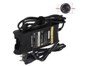 Laptop Power Supply&Cord for Dell Inspiron 1525 1721 1750 9200 9300 9400 N5010
