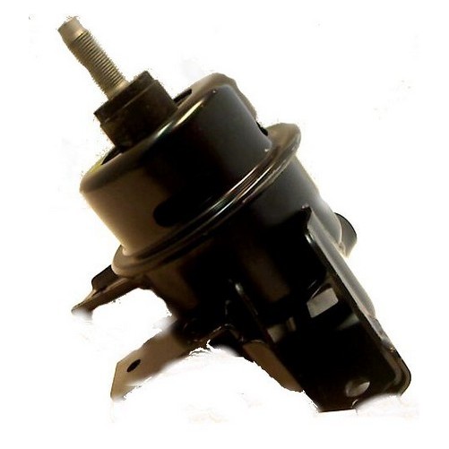 Westar EM-9332 Engine Mount